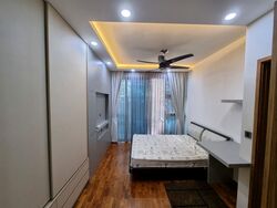 The Canopy (D27), Condominium #412743231